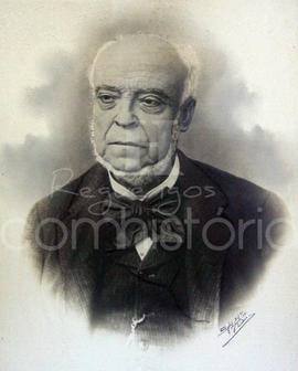 Manuel Augusto Mendes Papança